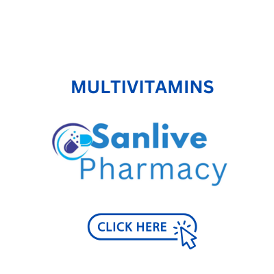 https://sanlivepharmacy.com/images/category/1731014605am (27).png